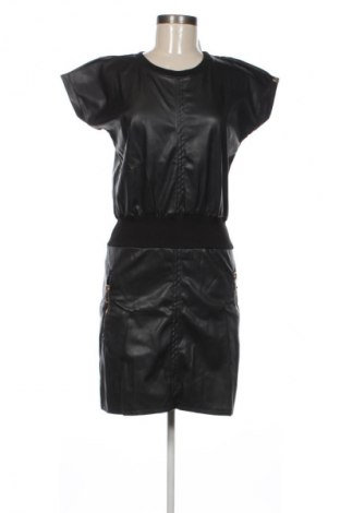 Šaty  Numinou, Veľkosť S, Farba Čierna, Cena  114,95 €