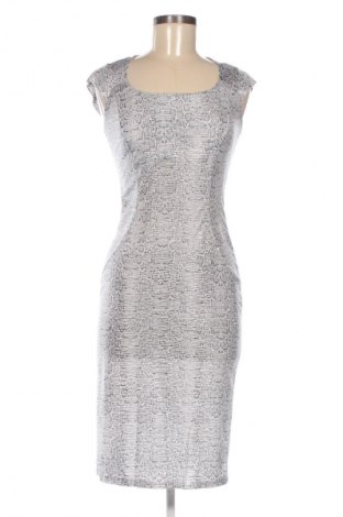 Sukienka Numoco, Rozmiar S, Kolor Kolorowy, Cena 89,71 zł