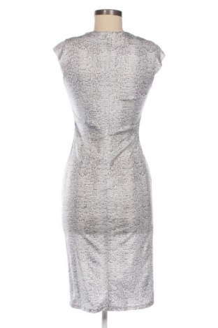 Sukienka Numoco, Rozmiar S, Kolor Kolorowy, Cena 89,71 zł