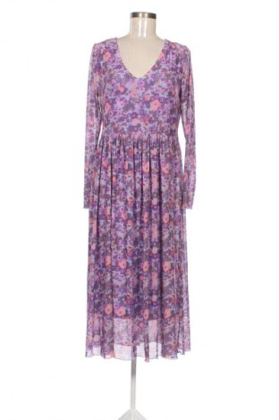 Ruha Numph, Méret L, Szín Sokszínű, Ár 47 839 Ft