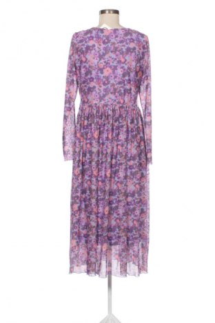 Ruha Numph, Méret L, Szín Sokszínű, Ár 47 839 Ft