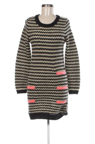 Рокля Numph, Размер XS, Цвят Многоцветен, Цена 82,11 лв.