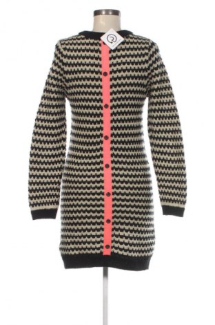 Рокля Numph, Размер XS, Цвят Многоцветен, Цена 82,11 лв.