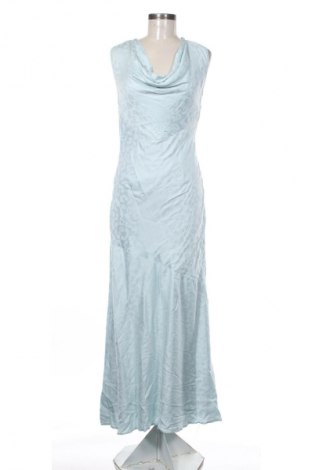 Ruha OMNES, Méret M, Szín Zöld, Ár 13 539 Ft