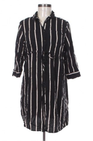 Kleid ONLY, Größe XL, Farbe Mehrfarbig, Preis € 20,99