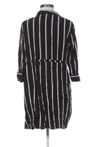 Kleid ONLY, Größe XL, Farbe Mehrfarbig, Preis € 20,99