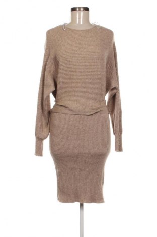 Ruha ONLY, Méret M, Szín Bézs, Ár 6 989 Ft