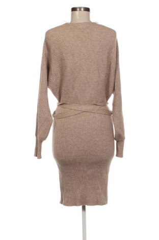 Ruha ONLY, Méret M, Szín Bézs, Ár 6 989 Ft