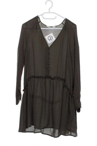 Šaty  ONLY, Velikost XS, Barva Zelená, Cena  179,00 Kč