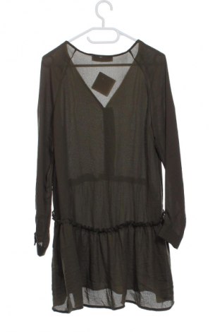 Šaty  ONLY, Velikost XS, Barva Zelená, Cena  179,00 Kč