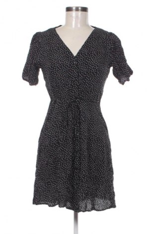 Šaty  ONLY, Velikost M, Barva Vícebarevné, Cena  369,00 Kč