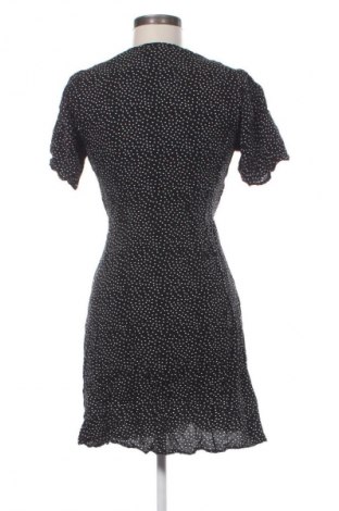 Šaty  ONLY, Velikost M, Barva Vícebarevné, Cena  369,00 Kč