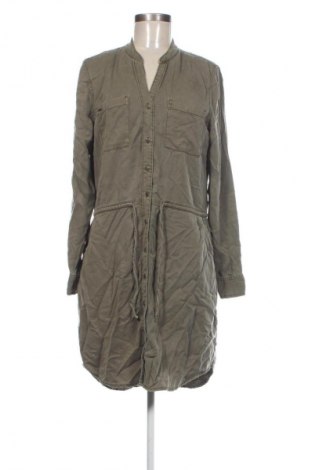 Rochie ONLY, Mărime M, Culoare Verde, Preț 67,99 Lei