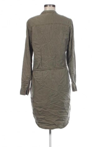 Rochie ONLY, Mărime M, Culoare Verde, Preț 67,99 Lei