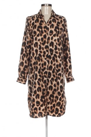 Šaty  ONLY, Velikost S, Barva Vícebarevné, Cena  279,00 Kč