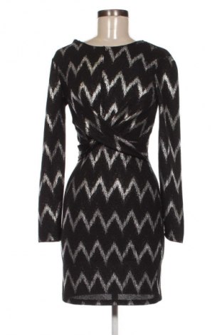 Kleid ONLY, Größe S, Farbe Mehrfarbig, Preis € 26,99