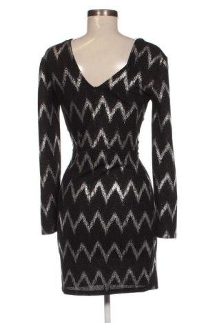 Kleid ONLY, Größe S, Farbe Mehrfarbig, Preis € 26,99