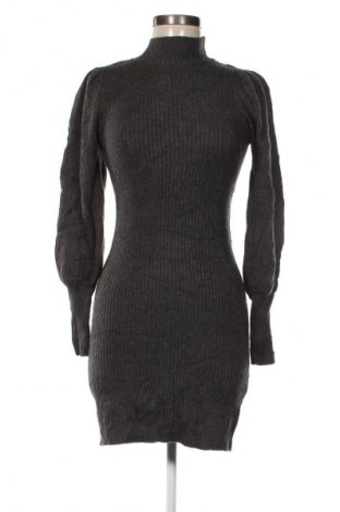 Kleid ONLY, Größe XS, Farbe Grau, Preis 8,99 €