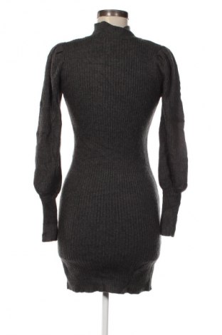 Kleid ONLY, Größe XS, Farbe Grau, Preis 8,99 €
