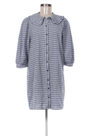 Sukienka ONLY, Rozmiar S, Kolor Kolorowy, Cena 62,07 zł