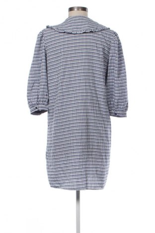 Sukienka ONLY, Rozmiar S, Kolor Kolorowy, Cena 62,07 zł