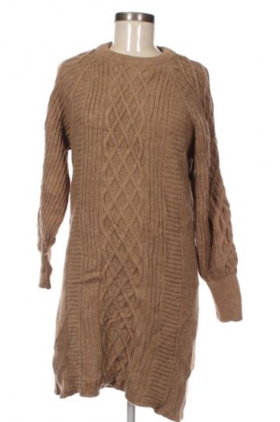 Rochie ONLY, Mărime S, Culoare Maro, Preț 50,99 Lei