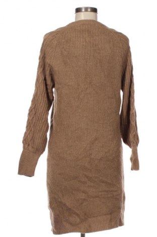 Rochie ONLY, Mărime S, Culoare Maro, Preț 50,99 Lei