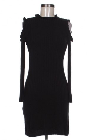 Rochie ONLY, Mărime M, Culoare Negru, Preț 71,05 Lei