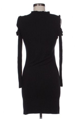 Rochie ONLY, Mărime M, Culoare Negru, Preț 71,05 Lei
