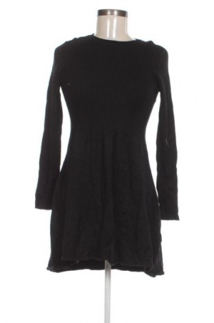 Šaty  ONLY, Velikost M, Barva Černá, Cena  229,00 Kč