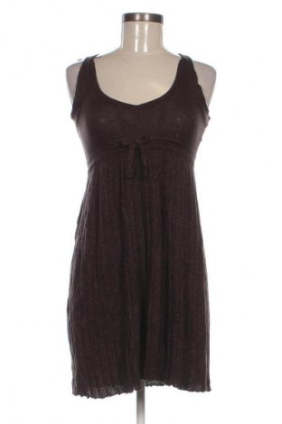 Φόρεμα ONLY, Μέγεθος S, Χρώμα Πολύχρωμο, Τιμή 5,99 €