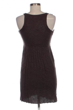 Φόρεμα ONLY, Μέγεθος S, Χρώμα Πολύχρωμο, Τιμή 5,99 €