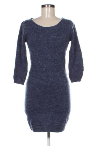 Šaty  ONLY, Veľkosť S, Farba Modrá, Cena  9,95 €