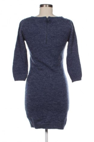 Šaty  ONLY, Veľkosť S, Farba Modrá, Cena  9,95 €