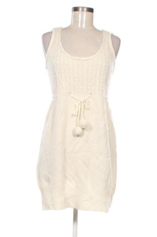 Šaty  ONLY, Veľkosť XL, Farba Béžová, Cena  23,95 €