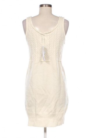 Šaty  ONLY, Veľkosť XL, Farba Béžová, Cena  23,95 €