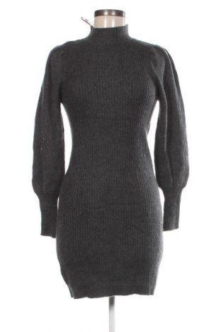 Kleid ONLY, Größe S, Farbe Grün, Preis € 10,99