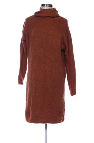 Ruha ONLY, Méret M, Szín Barna, Ár 5 129 Ft