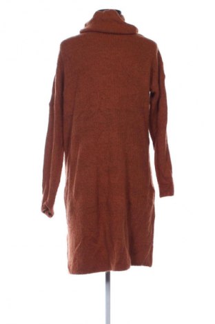 Ruha ONLY, Méret M, Szín Barna, Ár 5 129 Ft