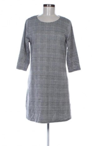 Φόρεμα ONLY, Μέγεθος L, Χρώμα Πολύχρωμο, Τιμή 8,99 €