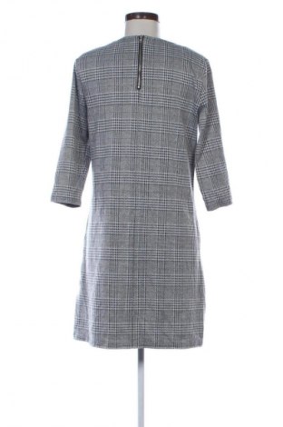 Φόρεμα ONLY, Μέγεθος L, Χρώμα Πολύχρωμο, Τιμή 8,99 €