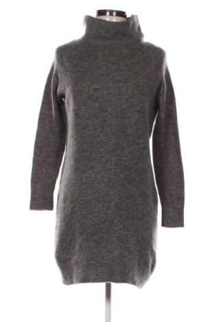 Šaty  ONLY, Velikost M, Barva Vícebarevné, Cena  342,00 Kč