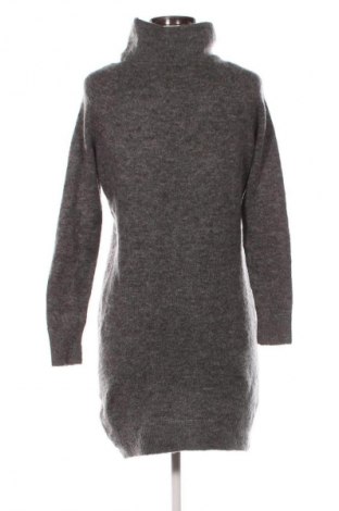 Šaty  ONLY, Velikost M, Barva Vícebarevné, Cena  342,00 Kč