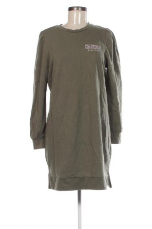 Šaty  ONLY, Veľkosť S, Farba Zelená, Cena  7,95 €