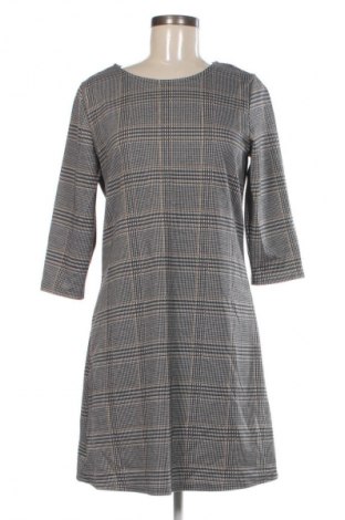 Sukienka ONLY, Rozmiar M, Kolor Kolorowy, Cena 31,99 zł