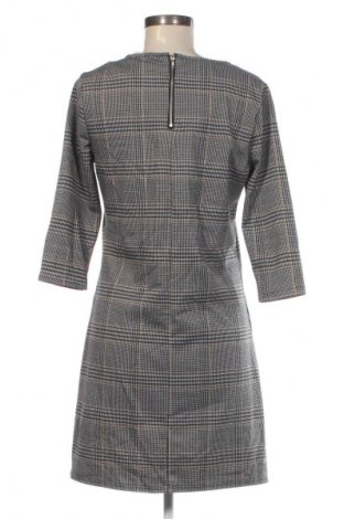 Sukienka ONLY, Rozmiar M, Kolor Kolorowy, Cena 31,99 zł