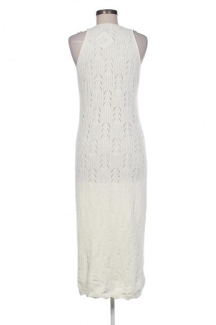 Šaty  ONLY, Velikost L, Barva Krémová, Cena  429,00 Kč