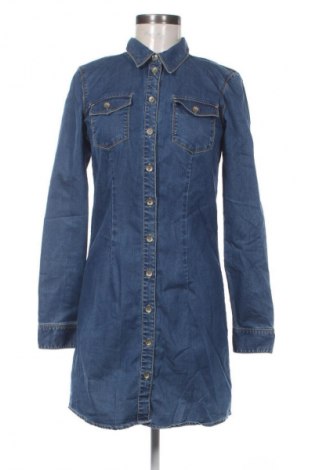 Rochie ONLY, Mărime S, Culoare Albastru, Preț 57,99 Lei