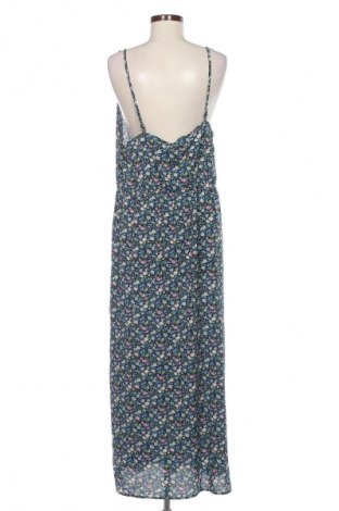 Šaty  ONLY, Veľkosť XL, Farba Viacfarebná, Cena  37,95 €