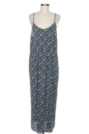 Šaty  ONLY, Veľkosť XL, Farba Viacfarebná, Cena  37,95 €